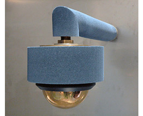 4340 CCTV Systems